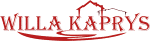 default-logo